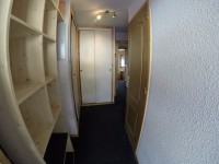 /album/galerie-photos/gopr3807-jpg/